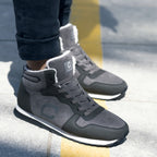 SNUGG™ - PÁNSKE TEPLÉ TOPÁNKY