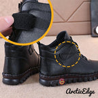 ARCTICEDGE™ - DÁMSKE VYSOKÉ TOPÁNKY