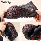 ARCTICEDGE™ - DÁMSKE VYSOKÉ TOPÁNKY