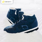 SNUGG™ - PÁNSKE TEPLÉ TOPÁNKY