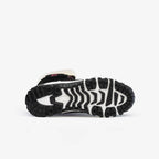 VODOTESNÉ TERMO TOPÁNKY ALASKA™