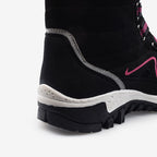 VODOTESNÉ TERMO TOPÁNKY ALASKA™