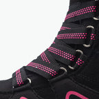 VODOTESNÉ TERMO TOPÁNKY ALASKA™