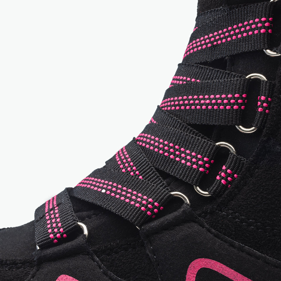 VODOTESNÉ TERMO TOPÁNKY ALASKA™