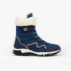 VODOTESNÉ TERMO TOPÁNKY ALASKA™