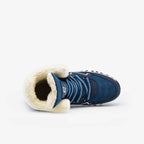 VODOTESNÉ TERMO TOPÁNKY ALASKA™