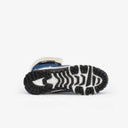 VODOTESNÉ TERMO TOPÁNKY ALASKA™