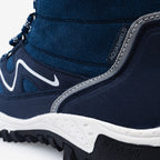 VODOTESNÉ TERMO TOPÁNKY ALASKA™