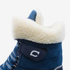 VODOTESNÉ TERMO TOPÁNKY ALASKA™