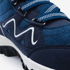 VODOTESNÉ TERMO TOPÁNKY ALASKA™