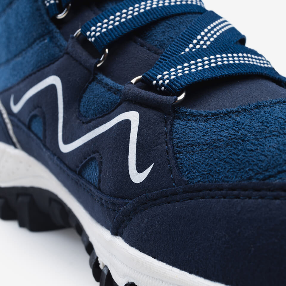 VODOTESNÉ TERMO TOPÁNKY ALASKA™