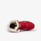 VODOTESNÉ TERMO TOPÁNKY ALASKA™