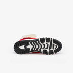 VODOTESNÉ TERMO TOPÁNKY ALASKA™