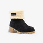 VYSOKÉ IZOLOVANÉ TOPÁNKY NOEL