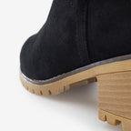 VYSOKÉ IZOLOVANÉ TOPÁNKY NOEL