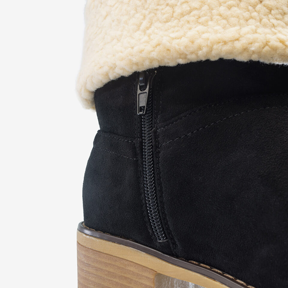 VYSOKÉ IZOLOVANÉ TOPÁNKY NOEL