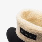 VYSOKÉ IZOLOVANÉ TOPÁNKY NOEL