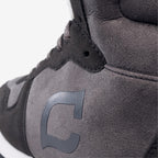 SNUGG™ - PÁNSKE TEPLÉ TOPÁNKY