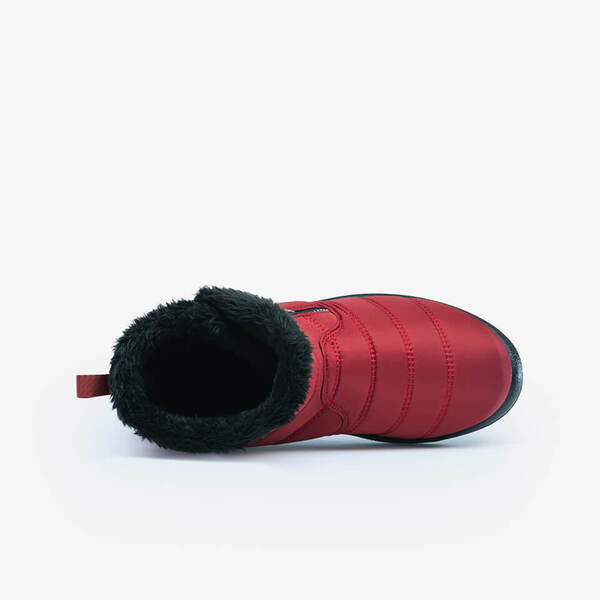 TOP™ – VYSOKÉ TERMO TOPÁNKY