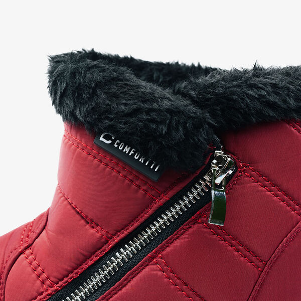 TOP™ – VYSOKÉ TERMO TOPÁNKY