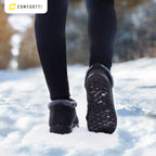 MAX™ - UNIVERZÁLNE TERMO TOPÁNKY