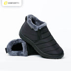 MAX™ - UNIVERZÁLNE TERMO TOPÁNKY