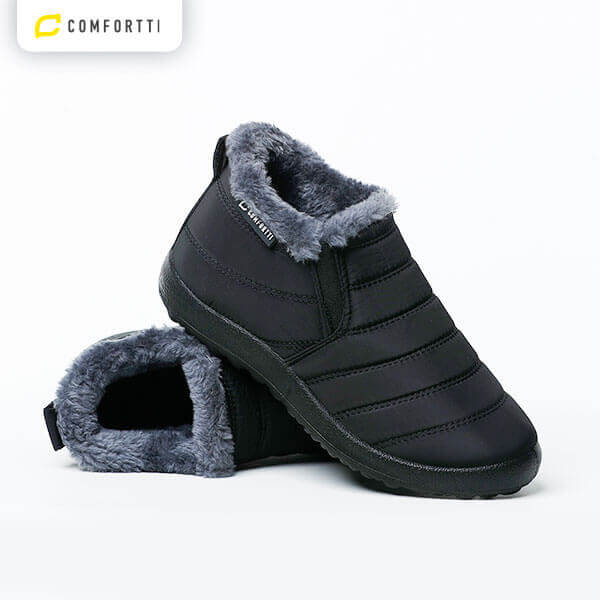 MAX™ - UNIVERZÁLNE TERMO TOPÁNKY