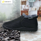 MAX™ - UNIVERZÁLNE TERMO TOPÁNKY