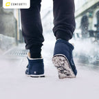 SNUGG™ - PÁNSKE TEPLÉ TOPÁNKY