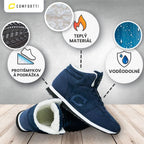 SNUGG™ - PÁNSKE TEPLÉ TOPÁNKY