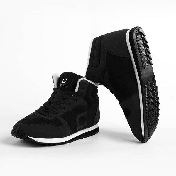 SNUGG™ - PÁNSKE TEPLÉ TOPÁNKY