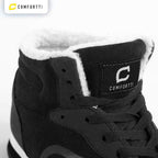 SNUGG™ - PÁNSKE TEPLÉ TOPÁNKY