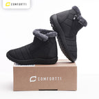 TOP™ – VYSOKÉ TERMO TOPÁNKY