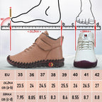 ARCTICEDGE™ - DÁMSKE VYSOKÉ TOPÁNKY