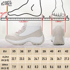 WINTERFUN® - ZIMNÉ TERMO ČIŽMY