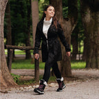 VODOTESNÉ TERMO TOPÁNKY ALASKA™