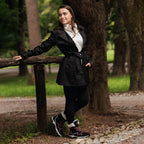 VODOTESNÉ TERMO TOPÁNKY ALASKA™