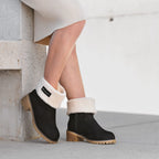 VYSOKÉ IZOLOVANÉ TOPÁNKY NOEL